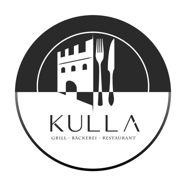 Restaurant Kulla GmbH Logo