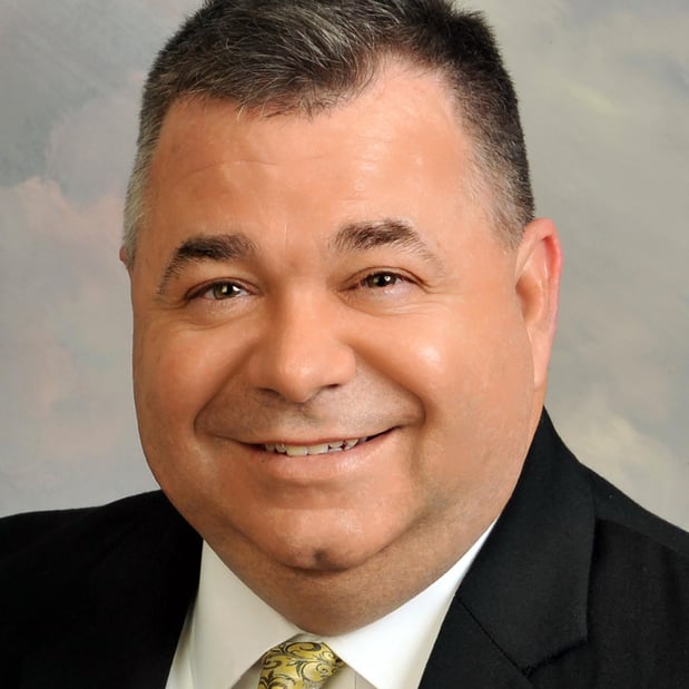 Images Edward Jones - Financial Advisor: Gary S Davis, CFP®|AAMS®