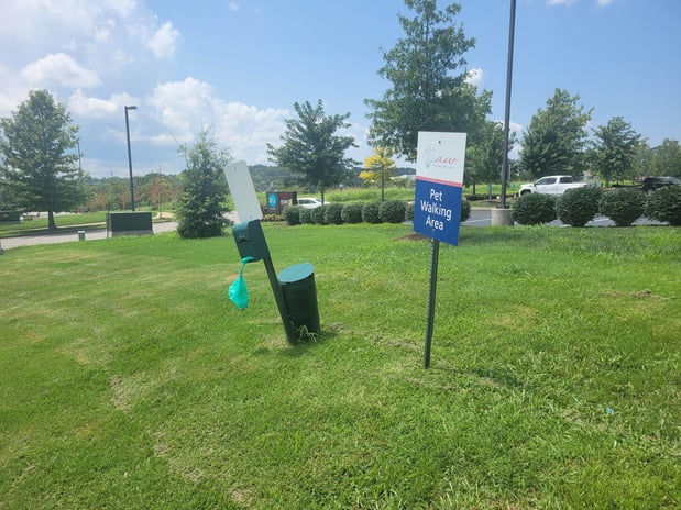 Images Candlewood Suites Smyrna - Nashville by IHG