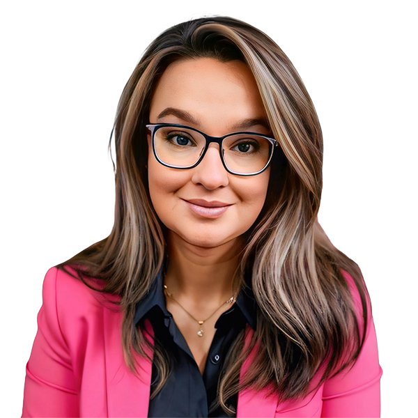 Sara Marie Brenner