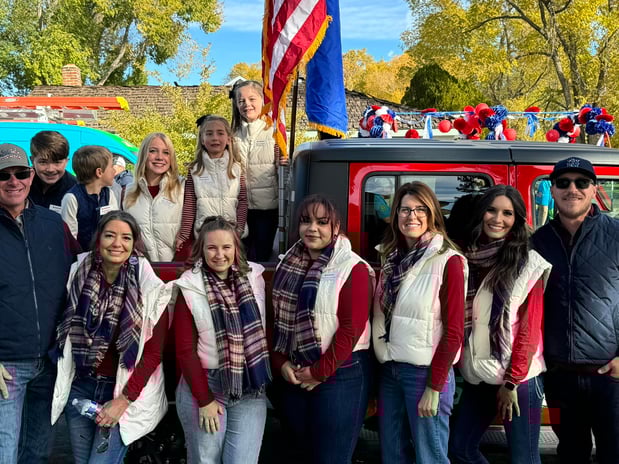 Images Lydia Romero - State Farm Insurance Agent