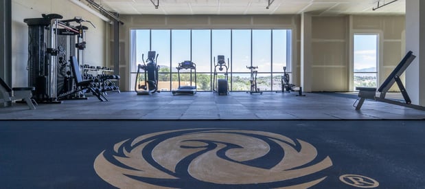 Images The Phoenix Recovery Center - Utah Drug Rehab