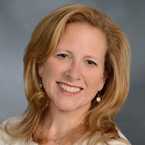 Dr. Samantha Feder, MD