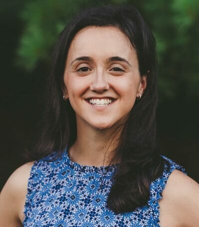 Images Montgomery Pediatric Dentistry