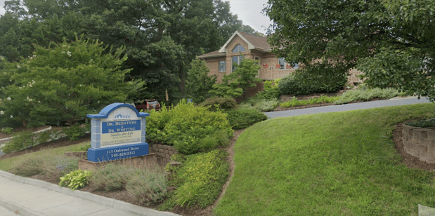 Images Smiles for Life Dental Care - Bridgewater