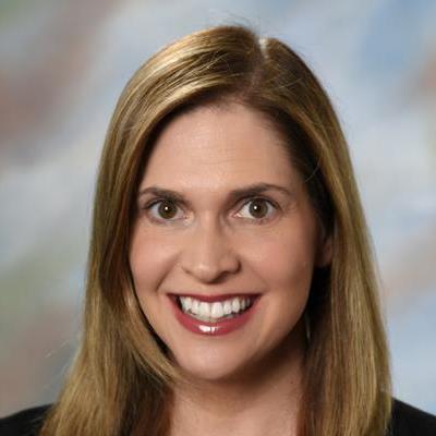 Alicia Bachus - Mason, OH - Family Medicine
