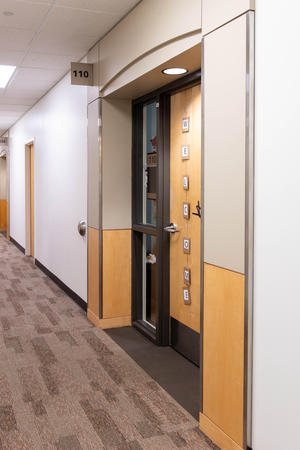 Images Providence PACE - Milwaukie