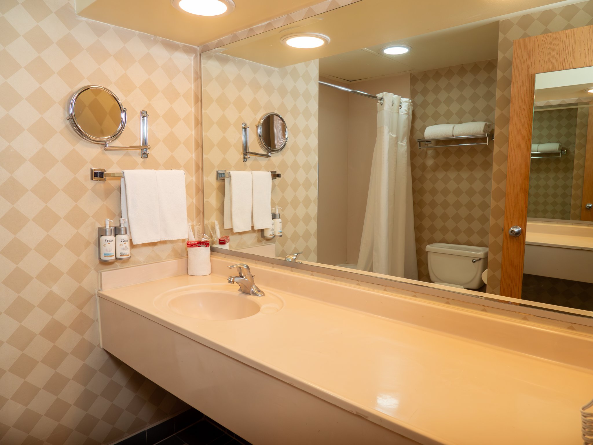 Images Holiday Inn Express Guanajuato by IHG