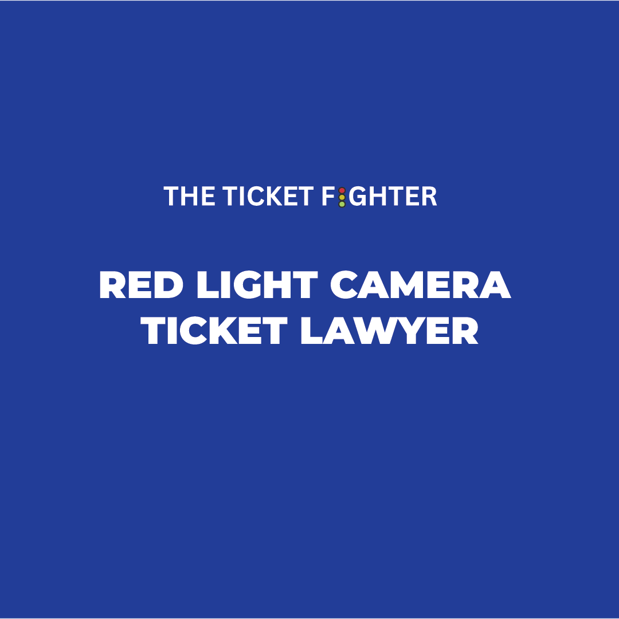 Images The Ticket Fighter