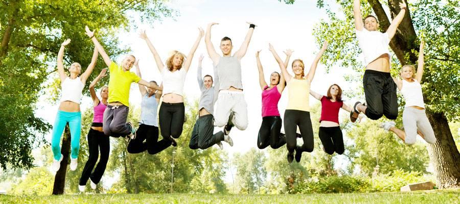 Verein zur Bekämpfung chronischer Infektionskrankheiten e.V., In der Holl 3 in Ebernhahn