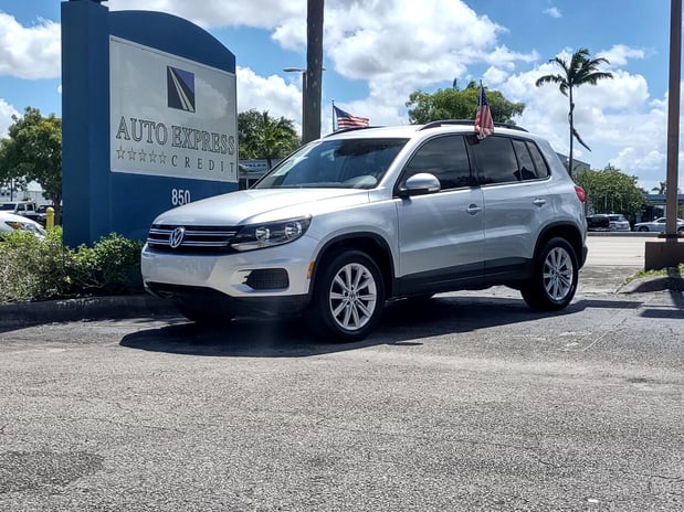 Images Auto Express Credit