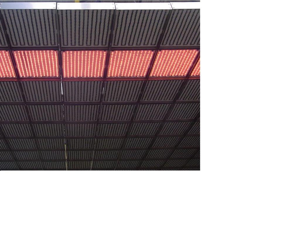 SOPARA SARL Vertriebsbüro Deutschland, Lebacher Strasse 4 in Saarbrücken