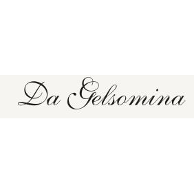 Da Gelsomina - Ristorante Logo