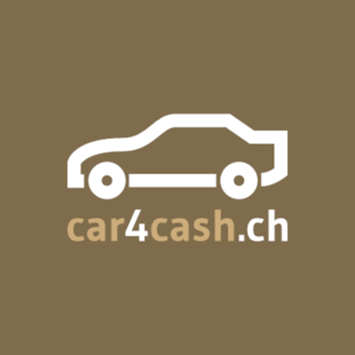 Bilder Adam carforcash