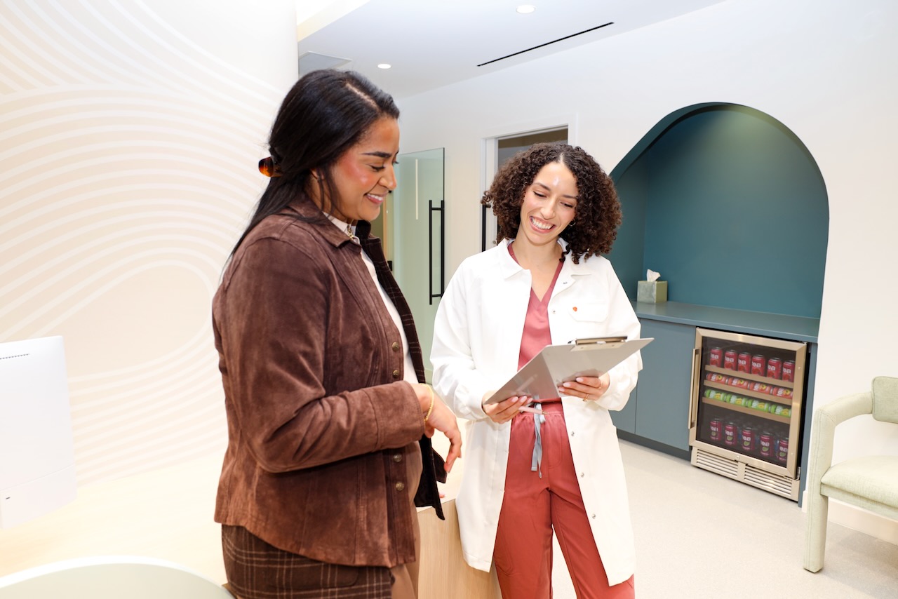 APX Endodontics Image