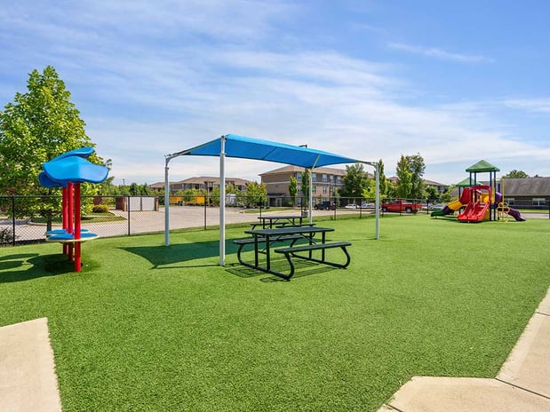 Images Avon Trails KinderCare