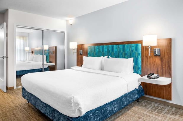 Images Hampton Inn Grand Rapids-North