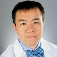 Sheng-Han Kuo, MD