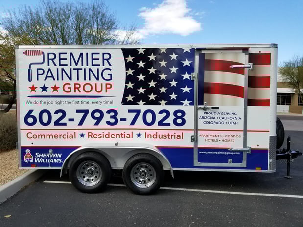 Images ABD Signs & Printing