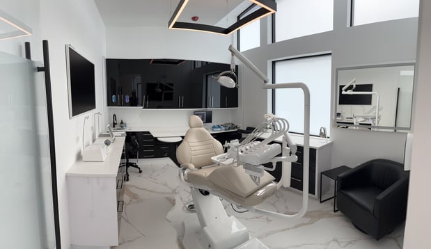 Images The Stein Center for Advanced Dentistry: Abraham Stein, DMD