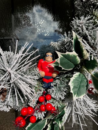 Images Window Hero Charlotte