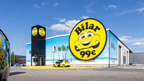 Images Bilar99e Oy