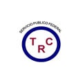 Translogística Rapicuates Logo