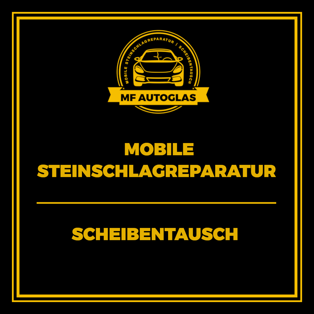 Bilder MF Autoglas e.U.