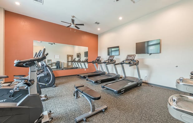 Images Vermillion Apartments