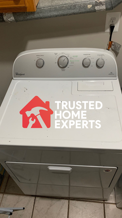 Images Trusted Home Experts