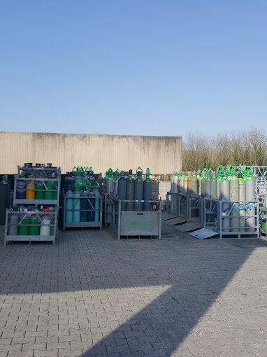 Images La Commerciale Helion