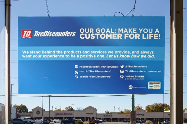Images Tire Discounters