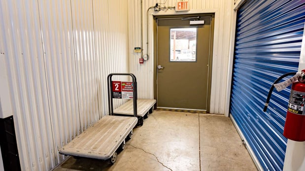 Images My Garage Self Storage