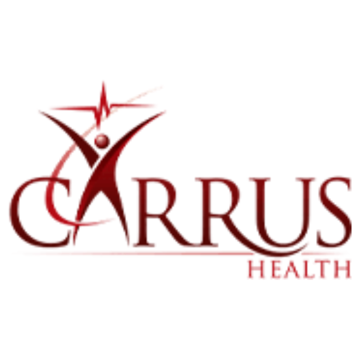 Carrus Lakeside Hospital