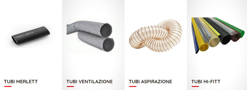 Images Plastorgomma Service