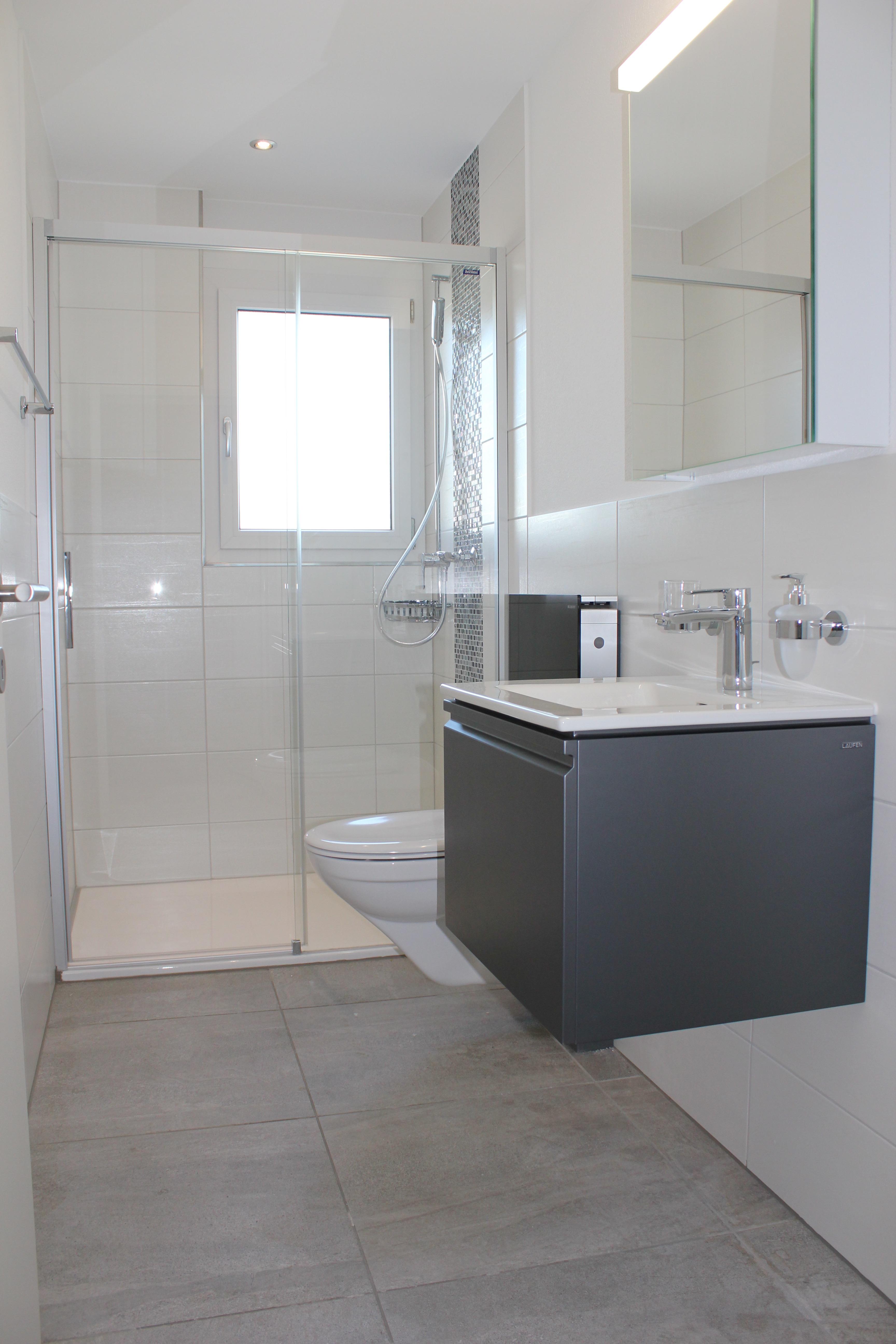 solHaus AG, Hauptstrasse 5 in Gerlafingen