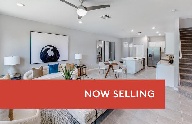 Images Sawgrass at Coral Lakes