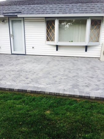 Images J.I.P. Construction