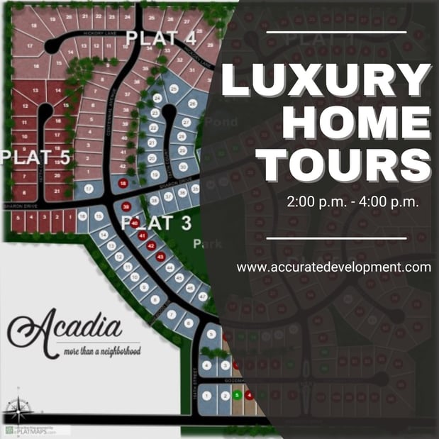 Images Accurate Development