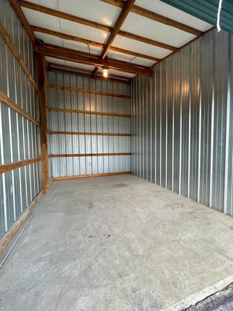 Images Miles of Storage