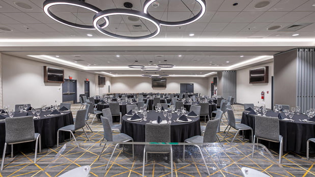 Images Holiday Inn Panama City by IHG