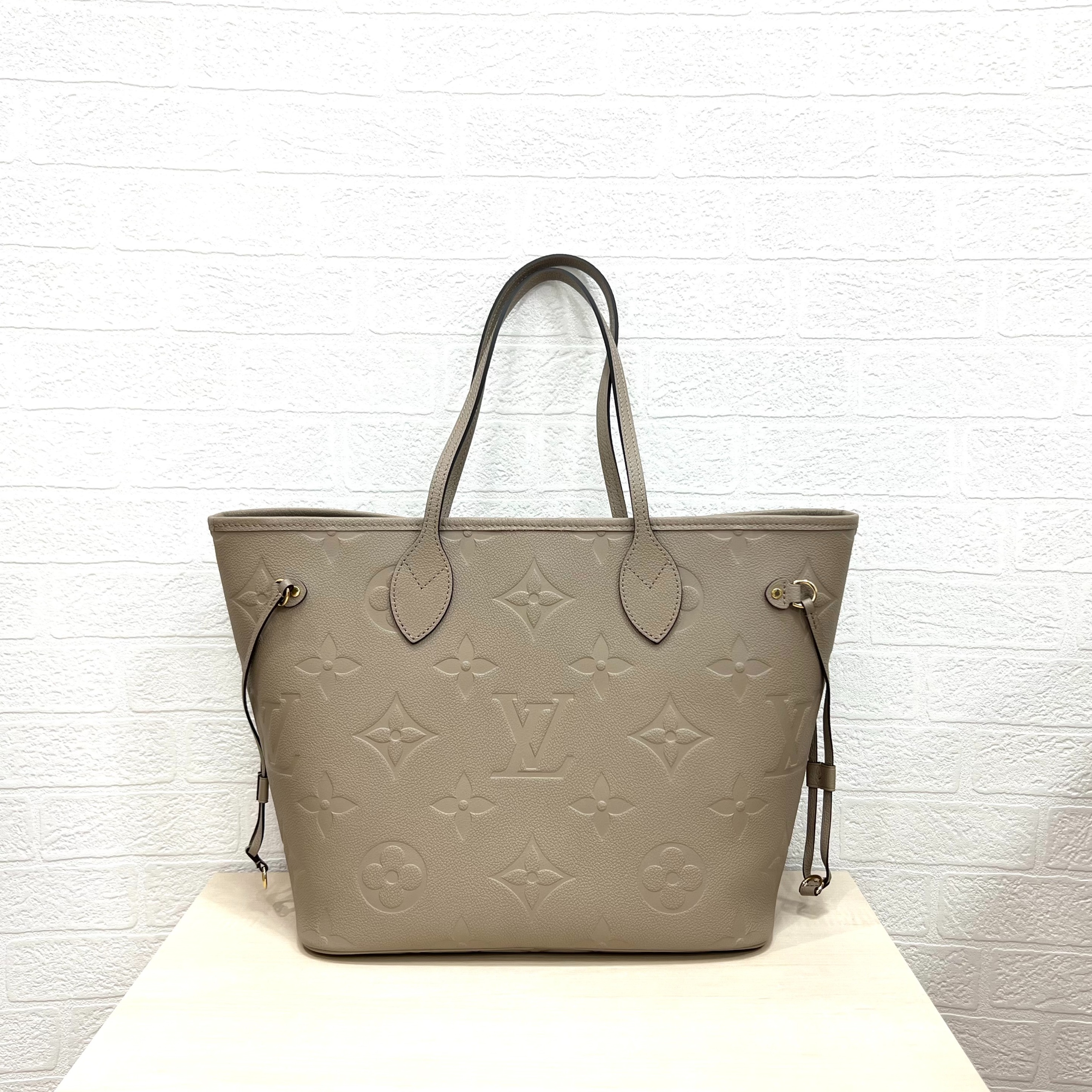 Images KOMEHYO（コメ兵）買取センターイオンモール筑紫野