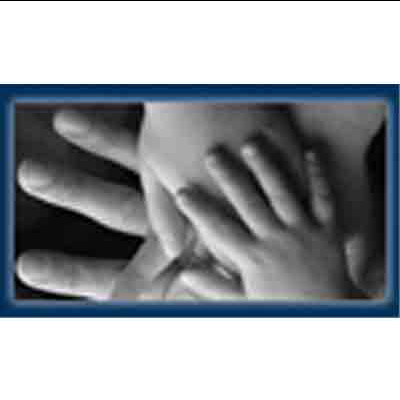 Images Missione Jesus