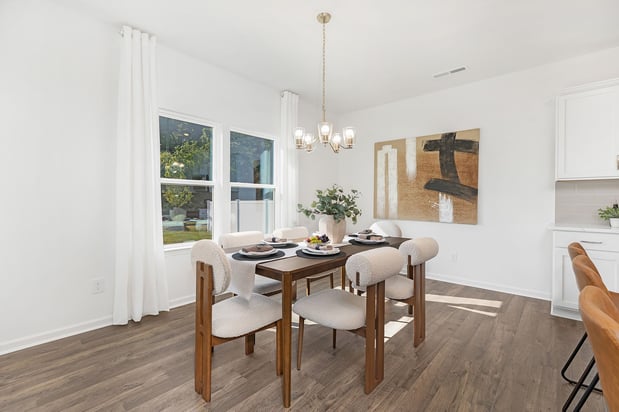 Images Nathan's Ridge by True Homes