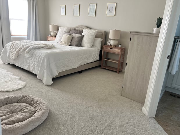 Images Floor Coverings International of North Denver