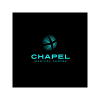 The Chapel Medical Centre Slough Logo