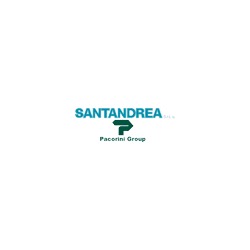 Images Santandrea Terminali Specializzati