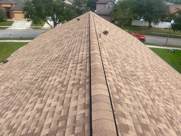 Images BFARR Contracting