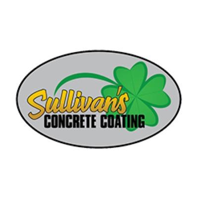 Sullivan's Concrete Coating - Salem, IN 47167 - (812)404-4010 | ShowMeLocal.com