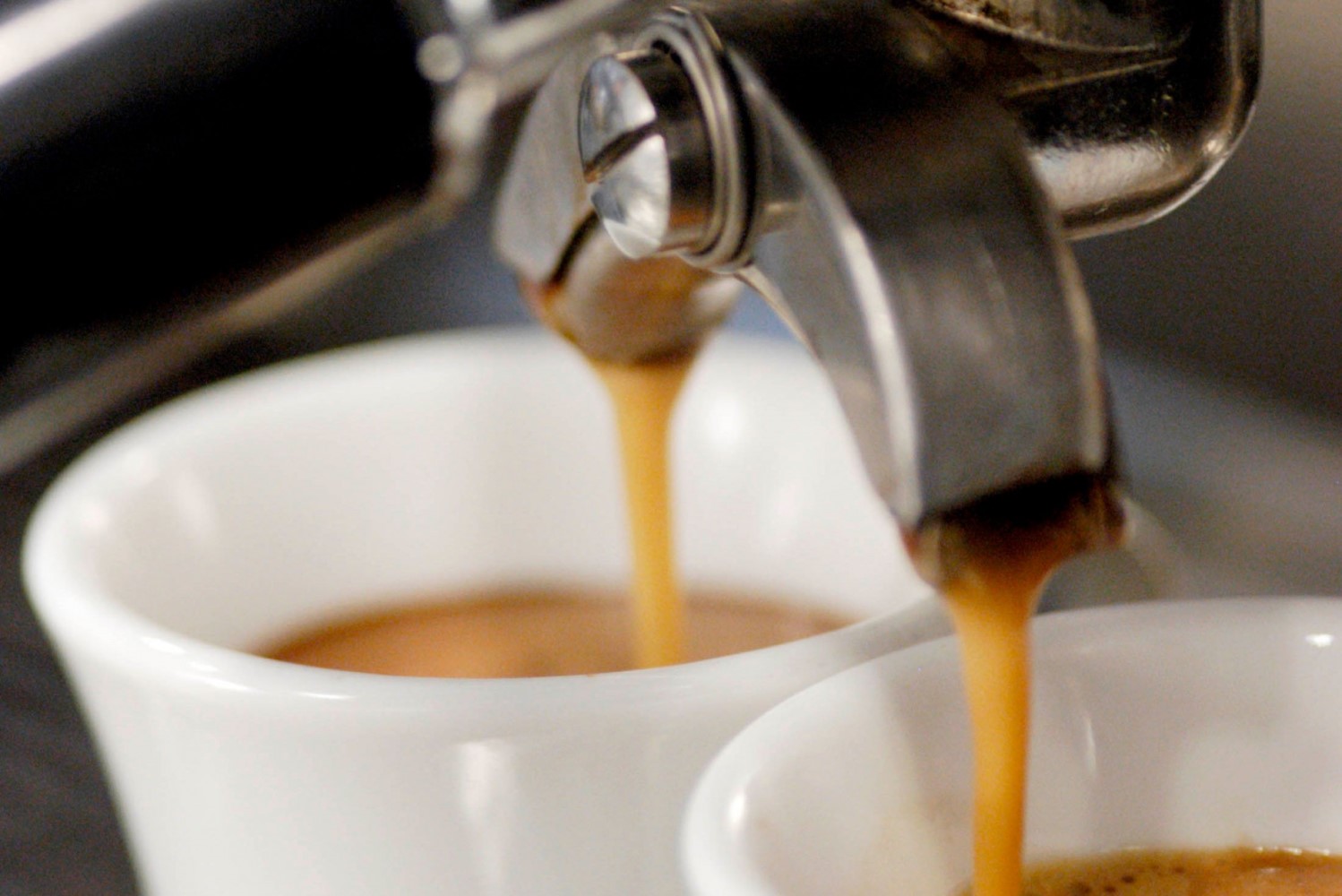 Die Mensa - Restaurant, Brennbichl 84 in Imst